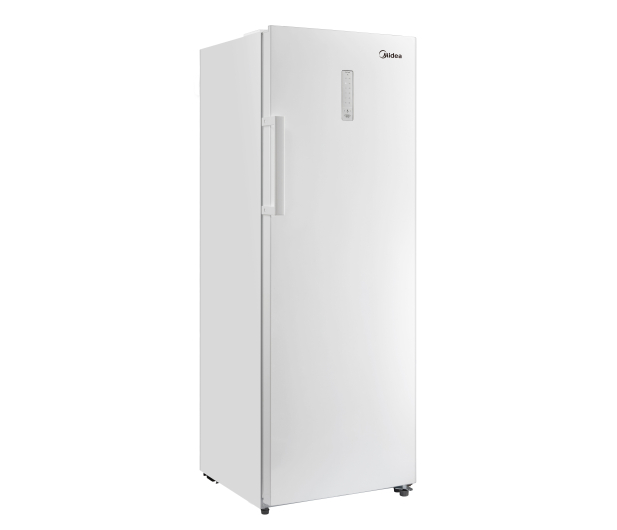 Midea Zamrażarka szufladowa Midea MDRU333FZF01 ### - 1384256 - zdjęcie 2